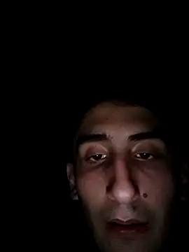 Snapshot of TolgaAkyol_20 chatting on October 16, 2025, 5:27 am TolgaAkyol 20 online show from October 16, 2025, 5:27 am