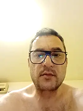 Snapshot of salvoagata1234 chatting on March 1, 2026, 12:10 am salvoagata1234 online show from March 1, 2026, 12:10 am