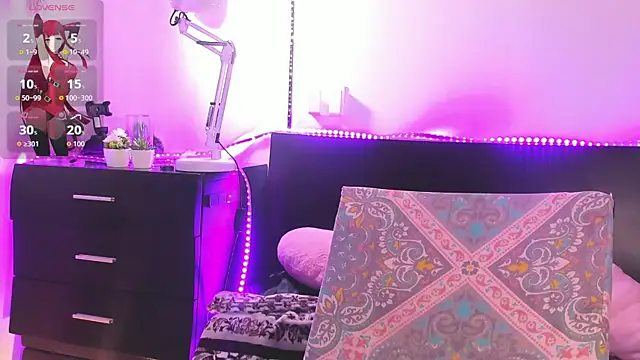 Snapshot of Margoth_broke chatting on September 13, 2025, 3:06 am Margoth broke online show from September 13, 2025, 3:06 am