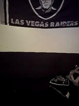 realdeep559 online show from October 4, 2025, 6:15 am