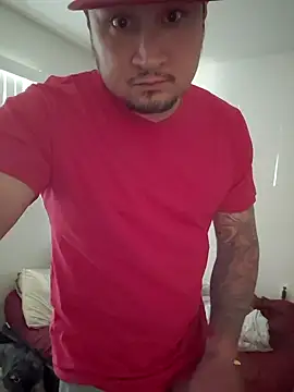 Snapshot of realdeep559 chatting on March 17, 2026, 4:10 pm realdeep559 online show from March 17, 2026, 4:10 pm