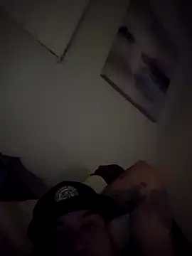 realdeep559 online show from November 29, 2025, 8:58 am