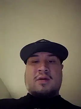 realdeep559 online show from January 9, 2026, 1:34 am