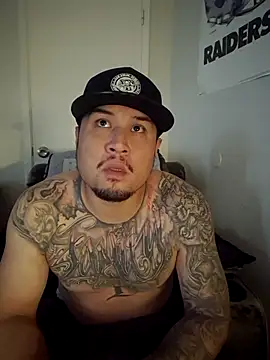 realdeep559 online show from October 22, 2025, 8:41 pm