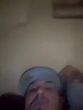 realdeep559 online show from January 7, 2026, 8:41 am