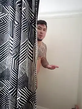 realdeep559 online show from September 30, 2025, 4:24 pm