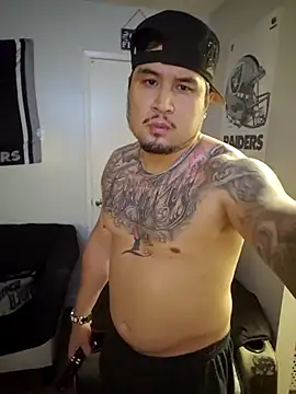 realdeep559 online show from September 19, 2025, 7:23 am