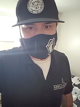 Snapshot of realdeep559 chatting on March 25, 2026, 7:46 pm realdeep559 online show from March 25, 2026, 7:46 pm