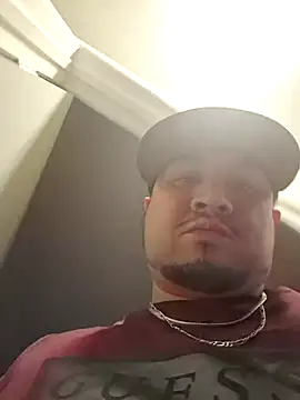 realdeep559 online show from January 8, 2026, 5:35 am