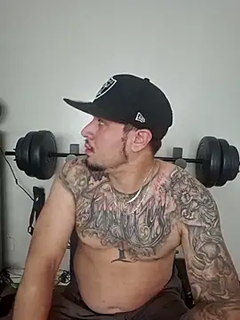 realdeep559 online show from September 11, 2025, 8:20 pm