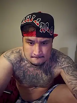 Snapshot of realdeep559 chatting on March 16, 2026, 4:42 am realdeep559 online show from March 16, 2026, 4:42 am