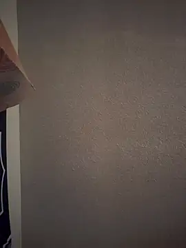 realdeep559 online show from January 12, 2026, 4:52 am