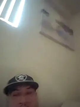 Snapshot of realdeep559 chatting on February 6, 2026, 9:44 pm realdeep559 online show from February 6, 2026, 9:44 pm