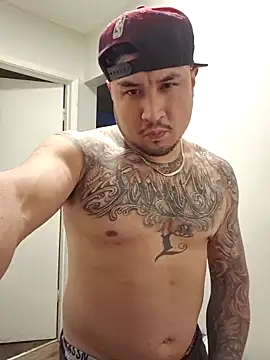 Snapshot of realdeep559 chatting on February 11, 2026, 6:57 am realdeep559 online show from February 11, 2026, 6:57 am