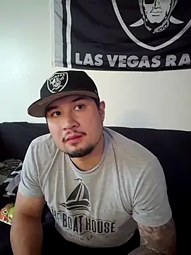 realdeep559 online show from October 2, 2025, 10:46 pm