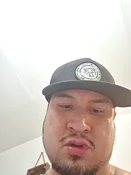 Snapshot of realdeep559 chatting on March 15, 2026, 1:56 am realdeep559 online show from March 15, 2026, 1:56 am