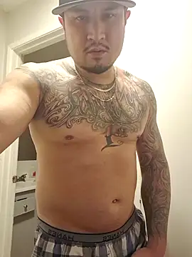 realdeep559 online show from December 2, 2025, 9:11 am