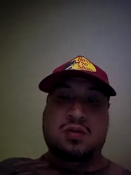 Snapshot of realdeep559 chatting on March 15, 2026, 2:24 pm realdeep559 online show from March 15, 2026, 2:24 pm