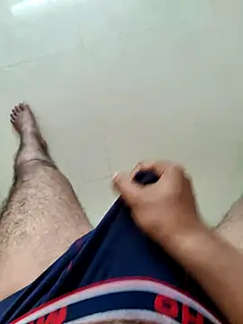 Size xxh online show from February 9, 2026, 7:06 am