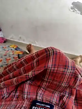 Size xxh online show from October 3, 2025, 2:59 am