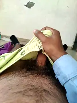 Size xxh online show from March 24, 2026, 1:49 am