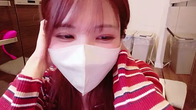 -EdisonThomas- online show from March 3, 2026, 4:47 pm