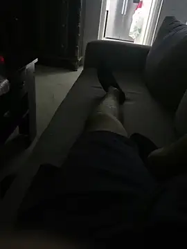 Snapshot of DedeCloud chatting on September 30, 2025, 3:23 am DedeCloud online show from September 30, 2025, 3:23 am