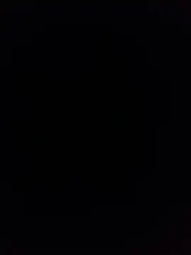 Snapshot of DedeCloud chatting on September 29, 2025, 4:30 am DedeCloud online show from September 29, 2025, 4:30 am