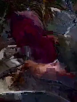 Snapshot of DedeCloud chatting on October 28, 2025, 10:03 am DedeCloud online show from October 28, 2025, 10:03 am