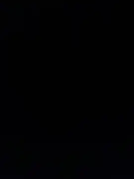 Snapshot of DedeCloud chatting on October 15, 2025, 9:50 am DedeCloud online show from October 15, 2025, 9:50 am