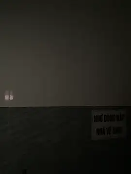 Snapshot of Minasexxygir chatting on March 16, 2026, 1:02 am Minasexxygir online show from March 16, 2026, 1:02 am