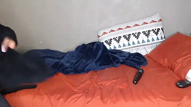 Snapshot of Lunalee chatting on March 2, 2026, 4:46 am Lunalee online show from March 2, 2026, 4:46 am