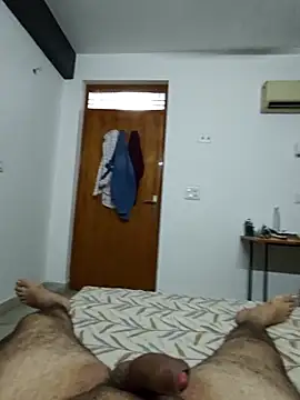 devilthick6 online show from October 30, 2025, 8:28 pm