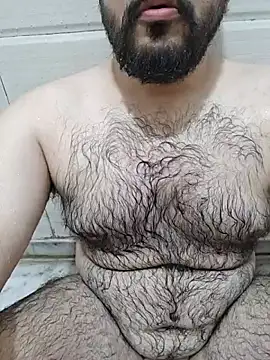 devilthick6 online show from October 11, 2025, 2:56 am