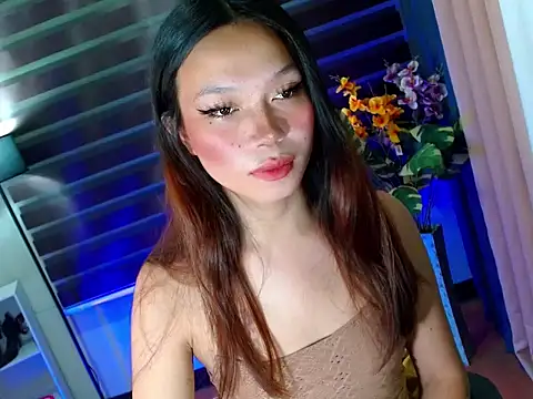 Snapshot of Urlustfull_Sainaxxx chatting on September 10, 2025, 1:59 am Urlustfull Sainaxxx online show from September 10, 2025, 1:59 am