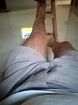 Desiandaj online show from March 13, 2026, 12:21 pm