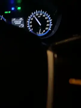 Desiandaj online show from November 27, 2025, 12:22 am