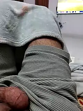 Desiandaj online show from December 3, 2025, 3:55 pm