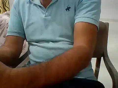 Desiandaj online show from January 11, 2026, 12:23 pm