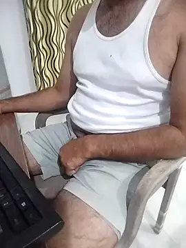 Desiandaj online show from February 7, 2026, 4:26 pm