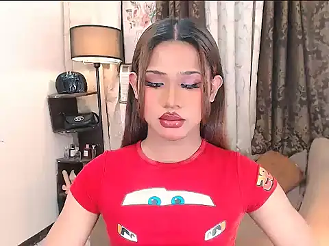 asianlatina69 online show from December 2, 2025, 10:28 am