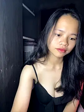 Hana-44 online show from December 2, 2025, 7:26 pm