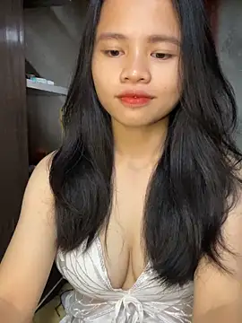 Hana-44 online show from December 23, 2025, 1:38 am