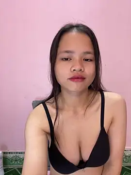 Hana-44 online show from November 16, 2025, 6:18 am