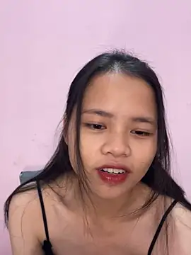 Hana-44 online show from November 20, 2025, 2:45 am