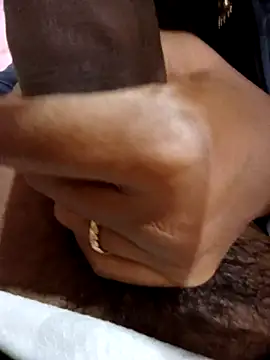 Priyankacam online show from December 4, 2025, 5:45 pm