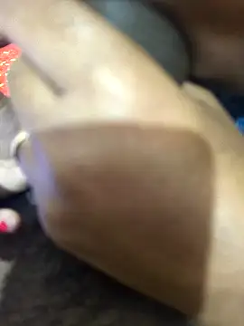 Priyankacam online show from April 25, 2026, 5:21 am