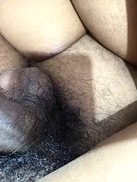 Snapshot of Priyankacam chatting on February 6, 2026, 4:36 pm Priyankacam online show from February 6, 2026, 4:36 pm