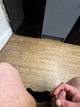 younggrower online show from April 3, 2026, 3:46 am