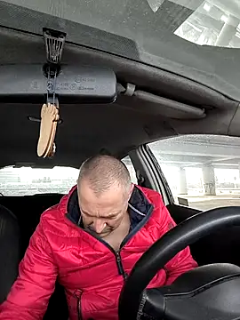 Snapshot of kot766 chatting on January 8, 2026, 9:04 am kot766 online show from January 8, 2026, 9:04 am